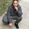 moriah_glo